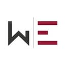WebEvolutions