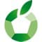 Webgrow