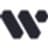 WebHostingBuzz