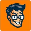 WebHostingGeeks