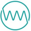 WebMultiMedia GmbH