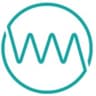 WebMultiMedia GmbH