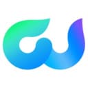 Webnus