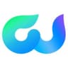 Webnus