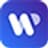 Webpublication