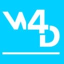 Website Design 4 Dorset