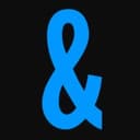 web&co