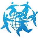 WECF France