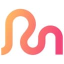 Commit