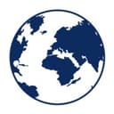 WEConnect International
