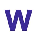 Weconomy