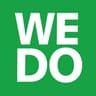 WEDO