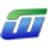 WeeChat