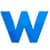 Weelite