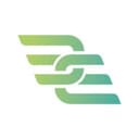 WeEngage Group
