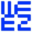 Weezevent