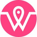 wegfinder Austria