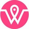 wegfinder Austria