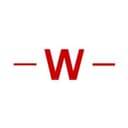 Weishaupt