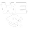 Wellbeing Economy Alliance