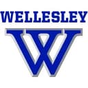 Wellesley College Athletics