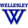 Wellesley College Athletics
