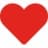 Welove.radio