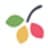 Frugi