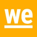 wemotion
