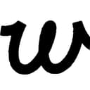 We.Publish Foundation