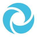 World Waternet