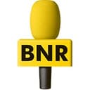 BNR Nieuwsradio