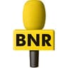 BNR Nieuwsradio