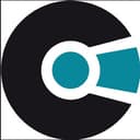 Company.info