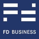 FD Business
