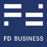 FD Business