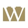 Wescott Financial Advisory Group