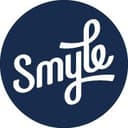 Smyle