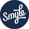 Smyle