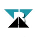 Westbrooke Associates
