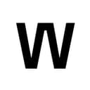 Westergas