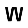 Westergas