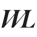 Western Living Magazine