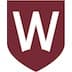 Western Sydney University