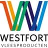 Westfort