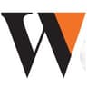 Westfuller Advisors