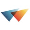 Westmount Partners
