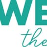 WeTheChange