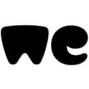 WeTransfer