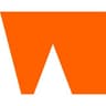 WeTurn